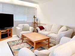 Blk 287 Choa Chu Kang Avenue 2 (Choa Chu Kang), HDB Executive #628435721